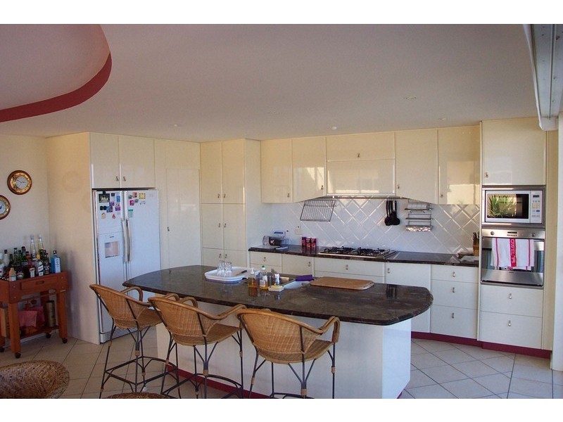 7 Bayside Way, Rosslyn QLD 4703