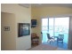 7 Bayside Way, Rosslyn QLD 4703