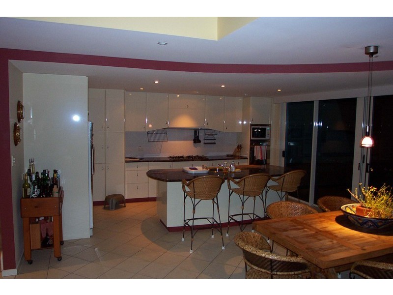 7 Bayside Way, Rosslyn QLD 4703