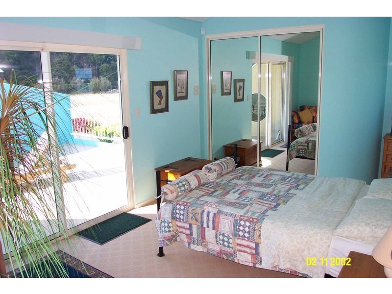 7 Bayside Way, Rosslyn QLD 4703