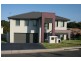 2 Thursday Avenue, Shell Cove NSW 2529