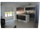 2 Thursday Avenue, Shell Cove NSW 2529