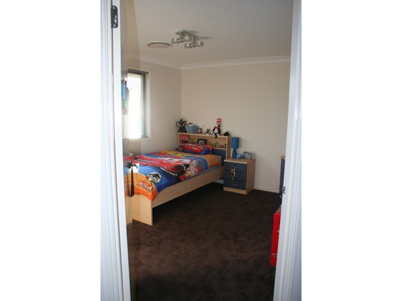 2 Thursday Avenue, Shell Cove NSW 2529