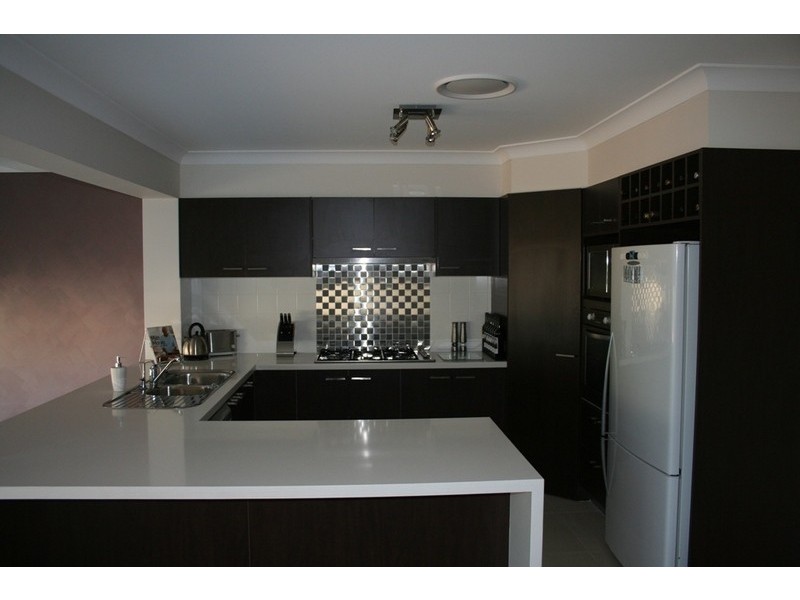 2 Thursday Avenue, Shell Cove NSW 2529