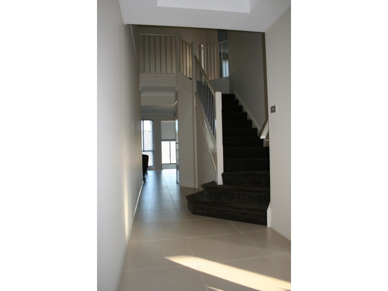 2 Thursday Avenue, Shell Cove NSW 2529