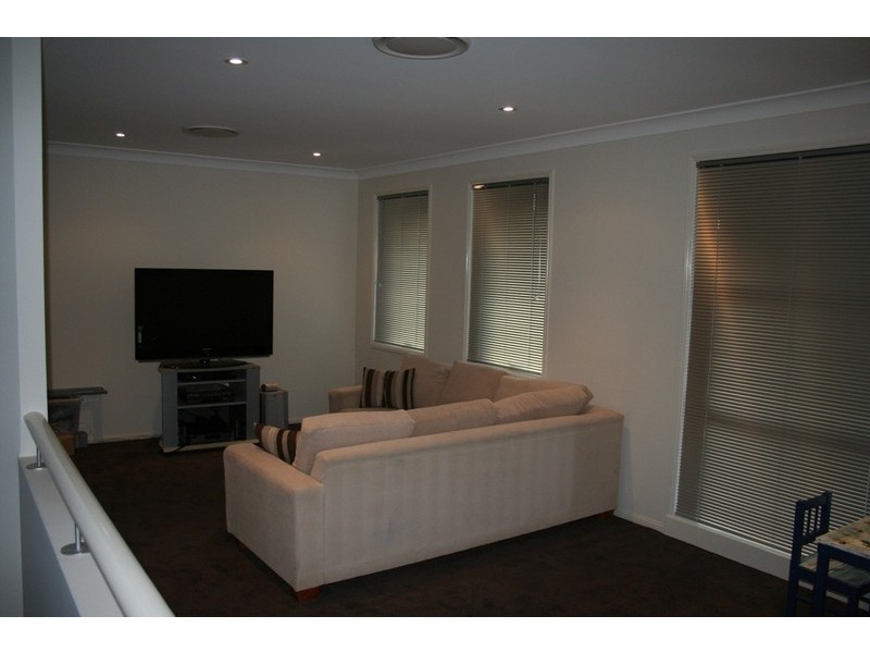 2 Thursday Avenue, Shell Cove NSW 2529