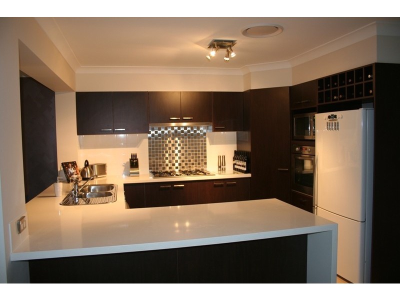 2 Thursday Avenue, Shell Cove NSW 2529