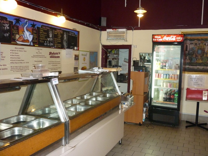 292 Bondi Rd, Bondi NSW 2026