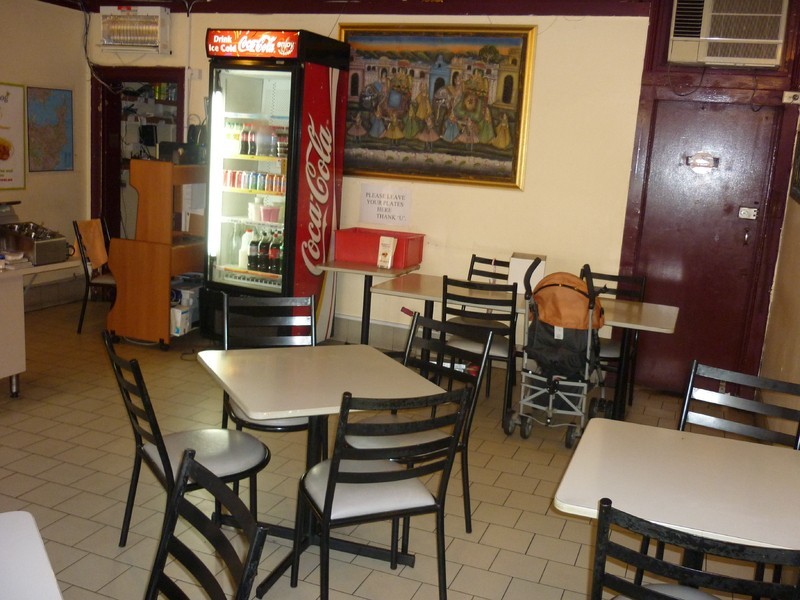 292 Bondi Rd, Bondi NSW 2026