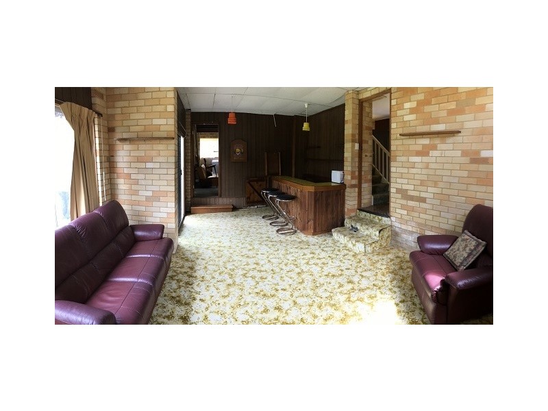 11 Blue Bell Drive, Wamberal NSW 2260