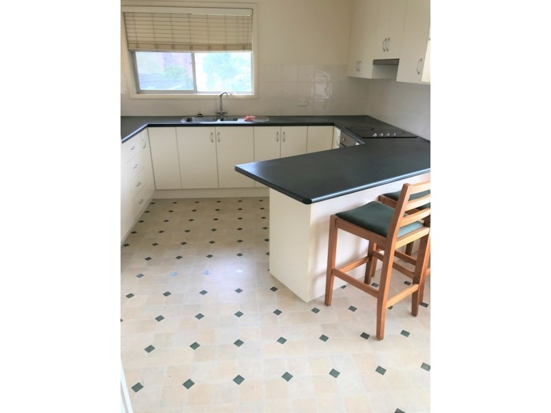 11 Blue Bell Drive, Wamberal NSW 2260