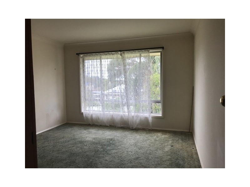 11 Blue Bell Drive, Wamberal NSW 2260