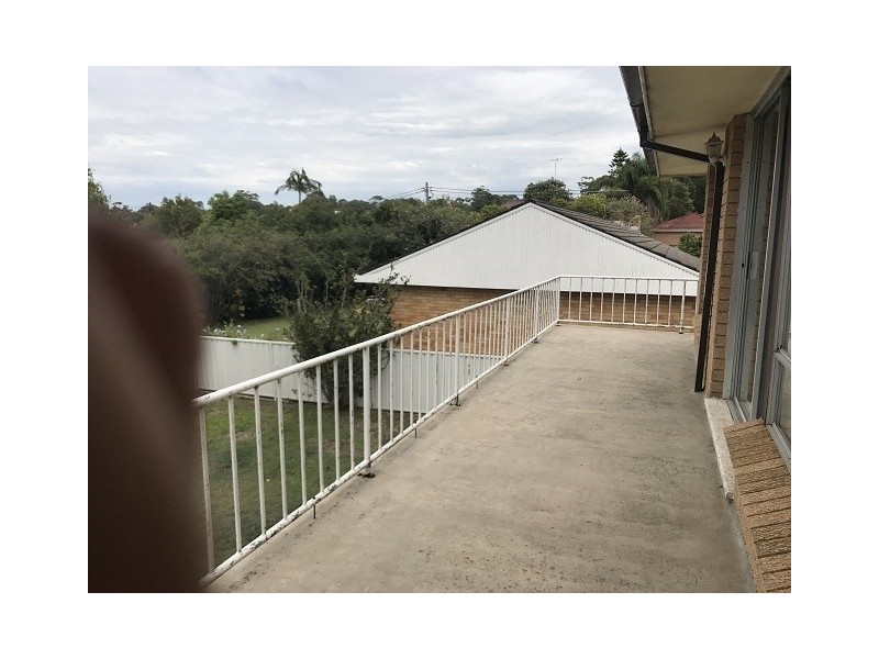 11 Blue Bell Drive, Wamberal NSW 2260