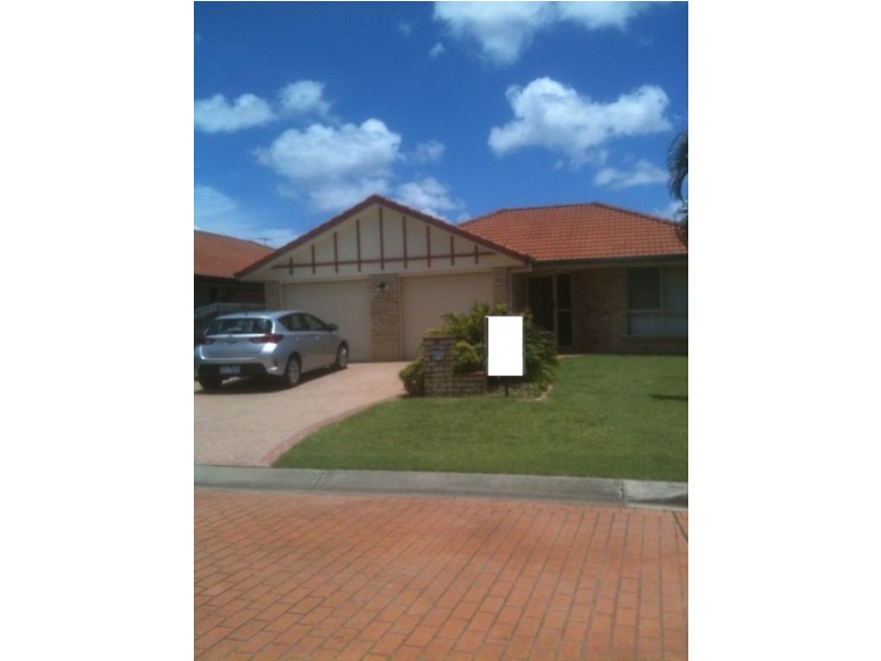 53 Samarinda Street, Tingalpa QLD 4173