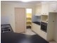 53 Samarinda Street, Tingalpa QLD 4173