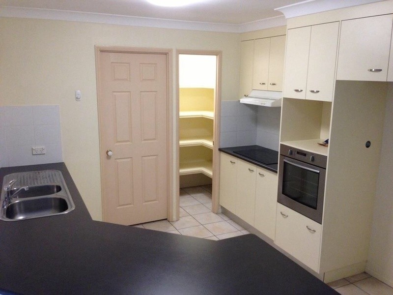53 Samarinda Street, Tingalpa QLD 4173