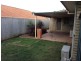 53 Samarinda Street, Tingalpa QLD 4173