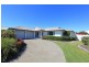 7 Bargara Lakes Drive, Bargara QLD 4670