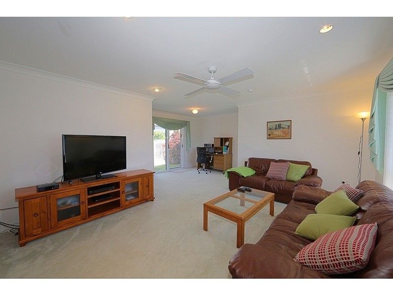 7 Bargara Lakes Drive, Bargara QLD 4670