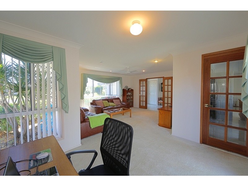 7 Bargara Lakes Drive, Bargara QLD 4670