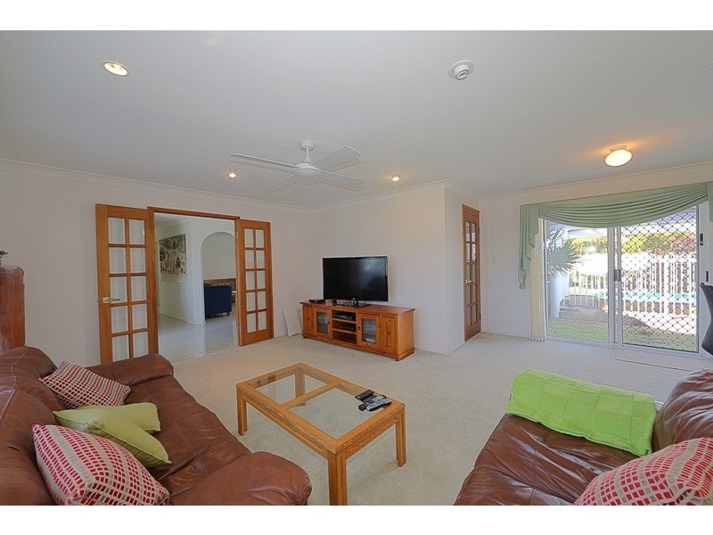 7 Bargara Lakes Drive, Bargara QLD 4670