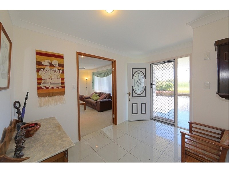 7 Bargara Lakes Drive, Bargara QLD 4670