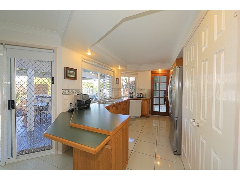 7 Bargara Lakes Drive, Bargara QLD 4670