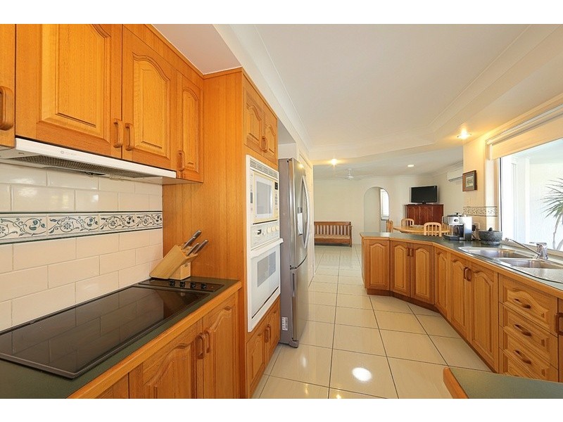 7 Bargara Lakes Drive, Bargara QLD 4670