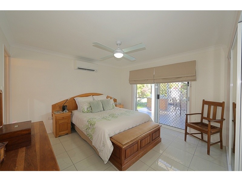 7 Bargara Lakes Drive, Bargara QLD 4670