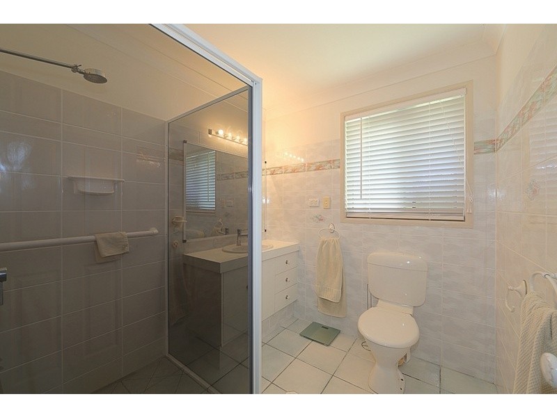 7 Bargara Lakes Drive, Bargara QLD 4670