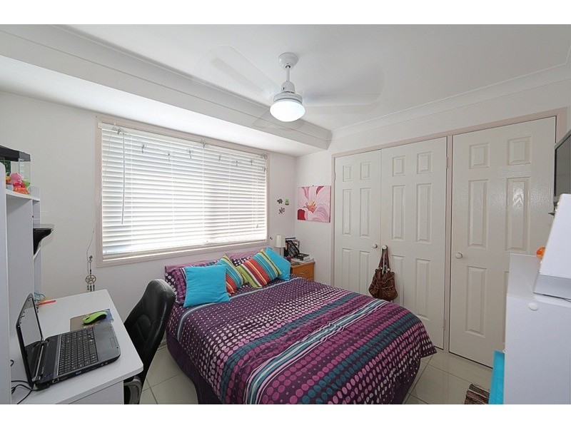 7 Bargara Lakes Drive, Bargara QLD 4670