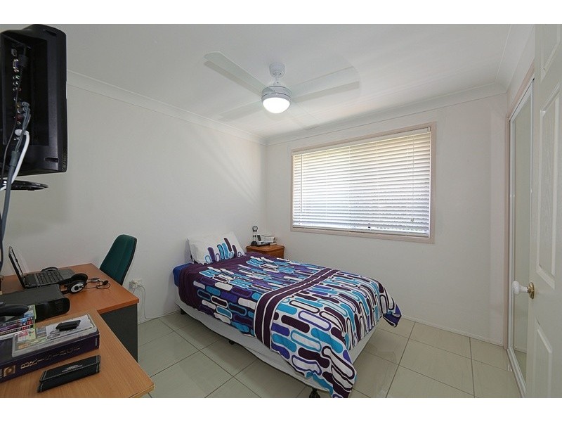 7 Bargara Lakes Drive, Bargara QLD 4670