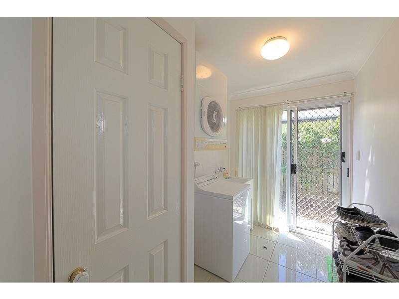 7 Bargara Lakes Drive, Bargara QLD 4670