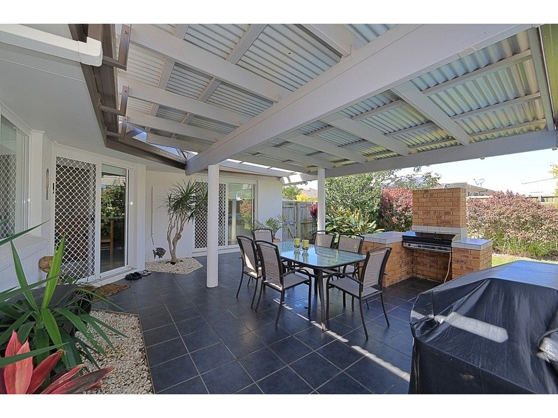 7 Bargara Lakes Drive, Bargara QLD 4670