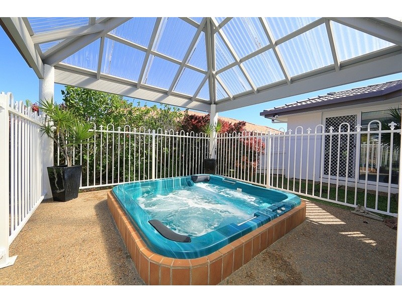 7 Bargara Lakes Drive, Bargara QLD 4670