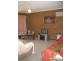 8 Best Street, Uranquinty NSW 2652