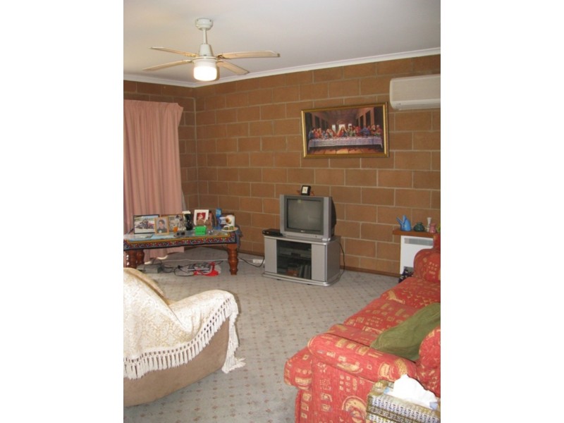 8 Best Street, Uranquinty NSW 2652