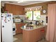 8 Best Street, Uranquinty NSW 2652