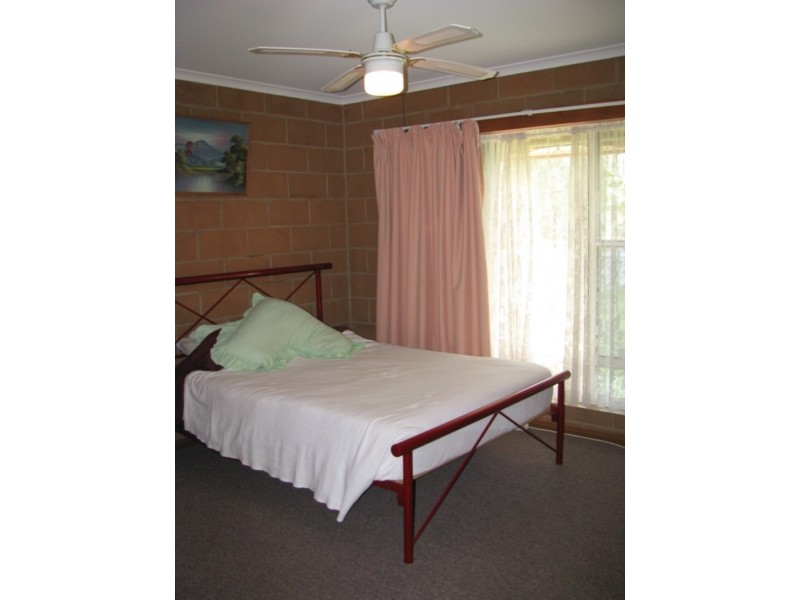 8 Best Street, Uranquinty NSW 2652