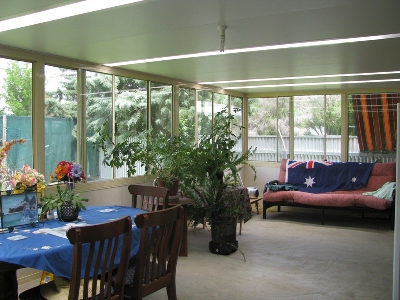 8 Best Street, Uranquinty NSW 2652