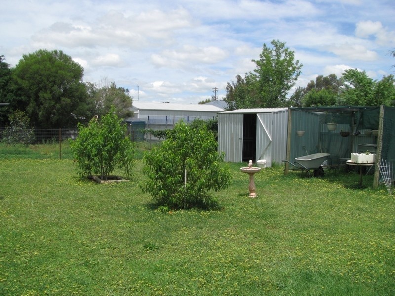 8 Best Street, Uranquinty NSW 2652