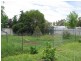 8 Best Street, Uranquinty NSW 2652