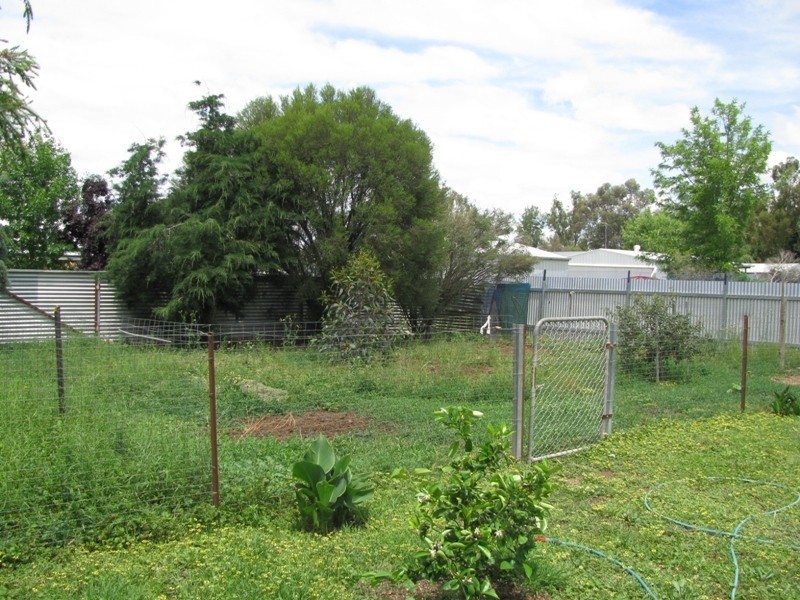 8 Best Street, Uranquinty NSW 2652