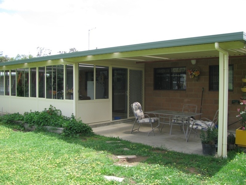 8 Best Street, Uranquinty NSW 2652
