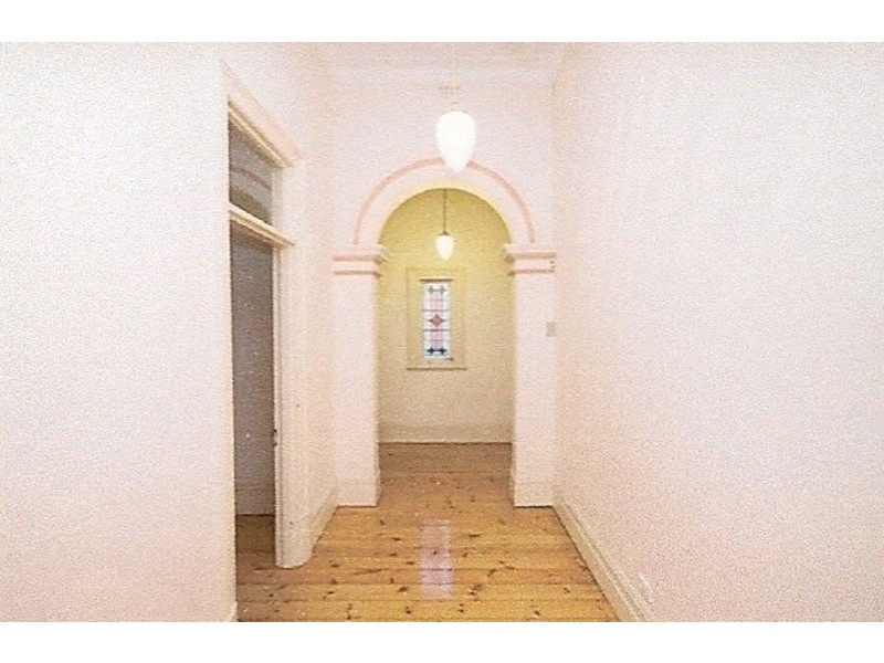 49 Childers Street, North Adelaide SA 5006