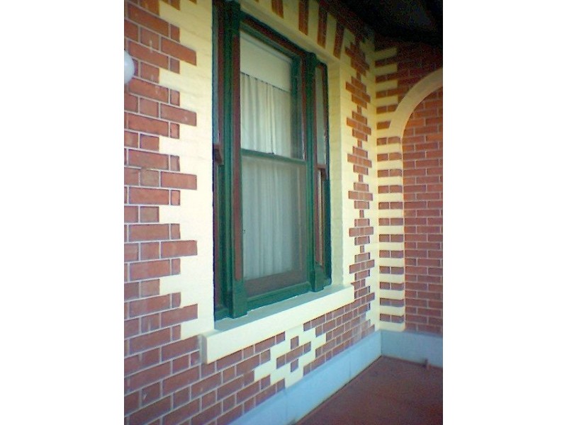 Princes Hill VIC 3054