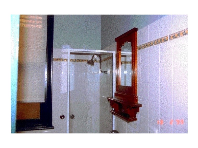 Princes Hill VIC 3054