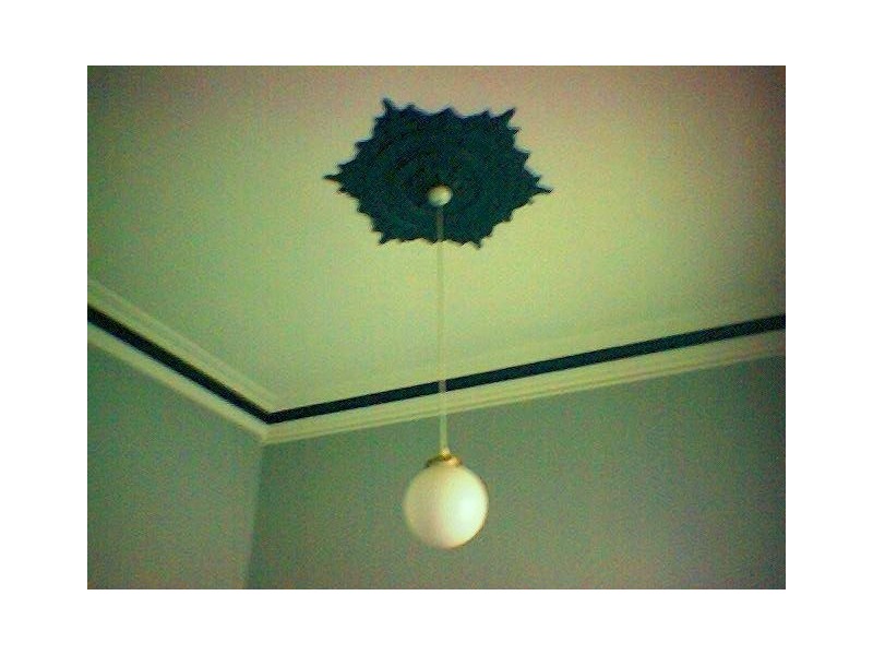 Princes Hill VIC 3054