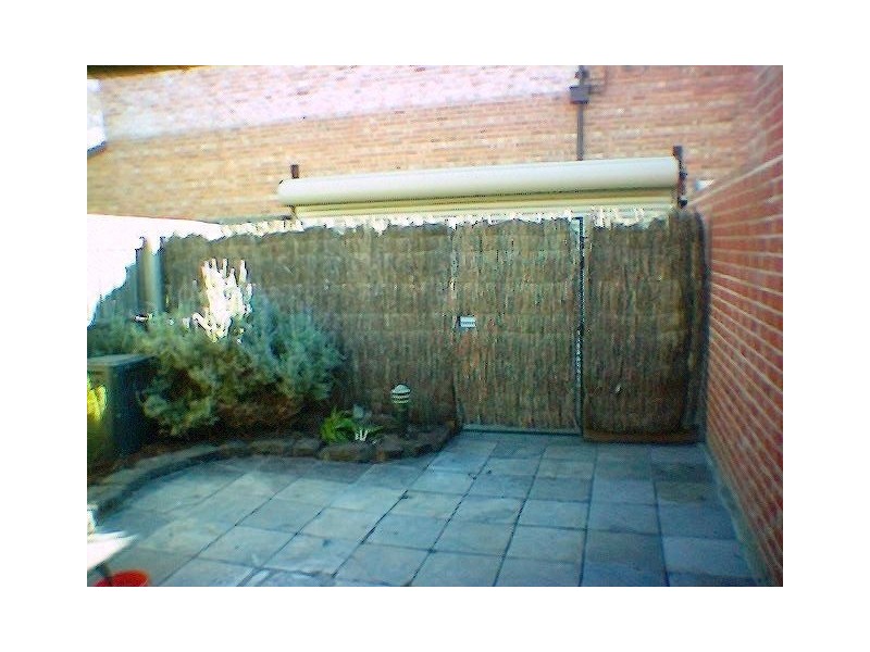 Princes Hill VIC 3054