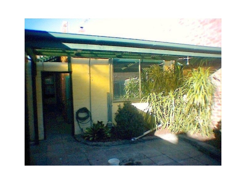 Princes Hill VIC 3054